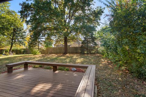 Tiny photo for 515 Clearwater Drive #515, Champaign, IL 61822 (MLS # 12506743)