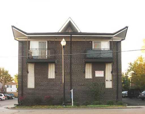 9307 W IRVING PARK Road 10
