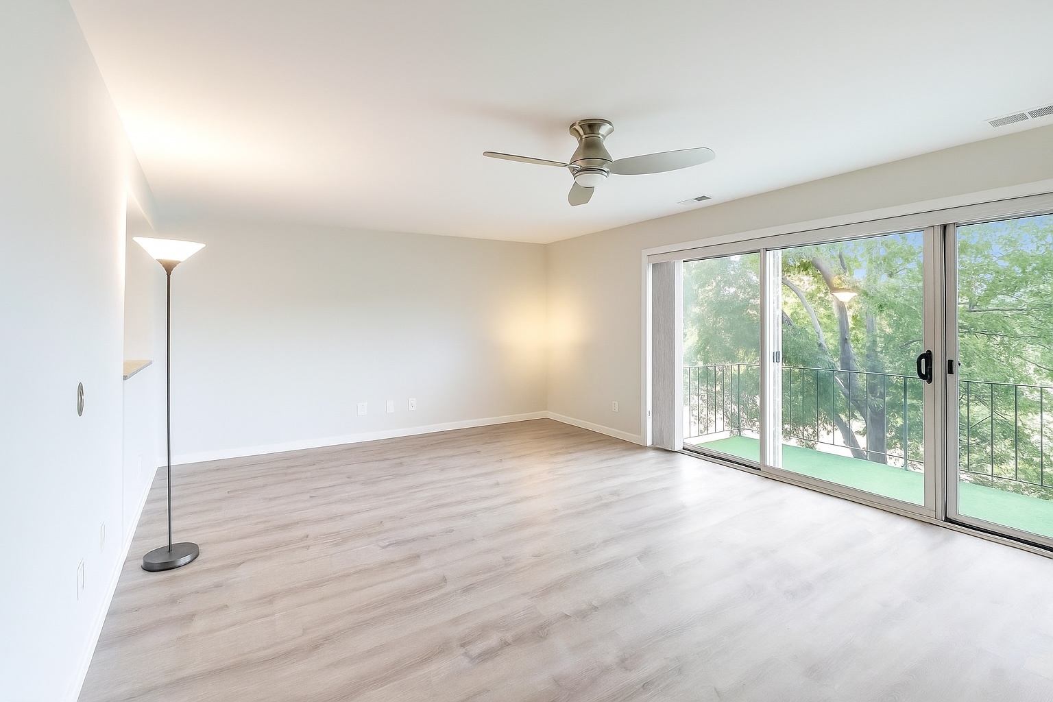 1025 S Fernandez Avenue 3B