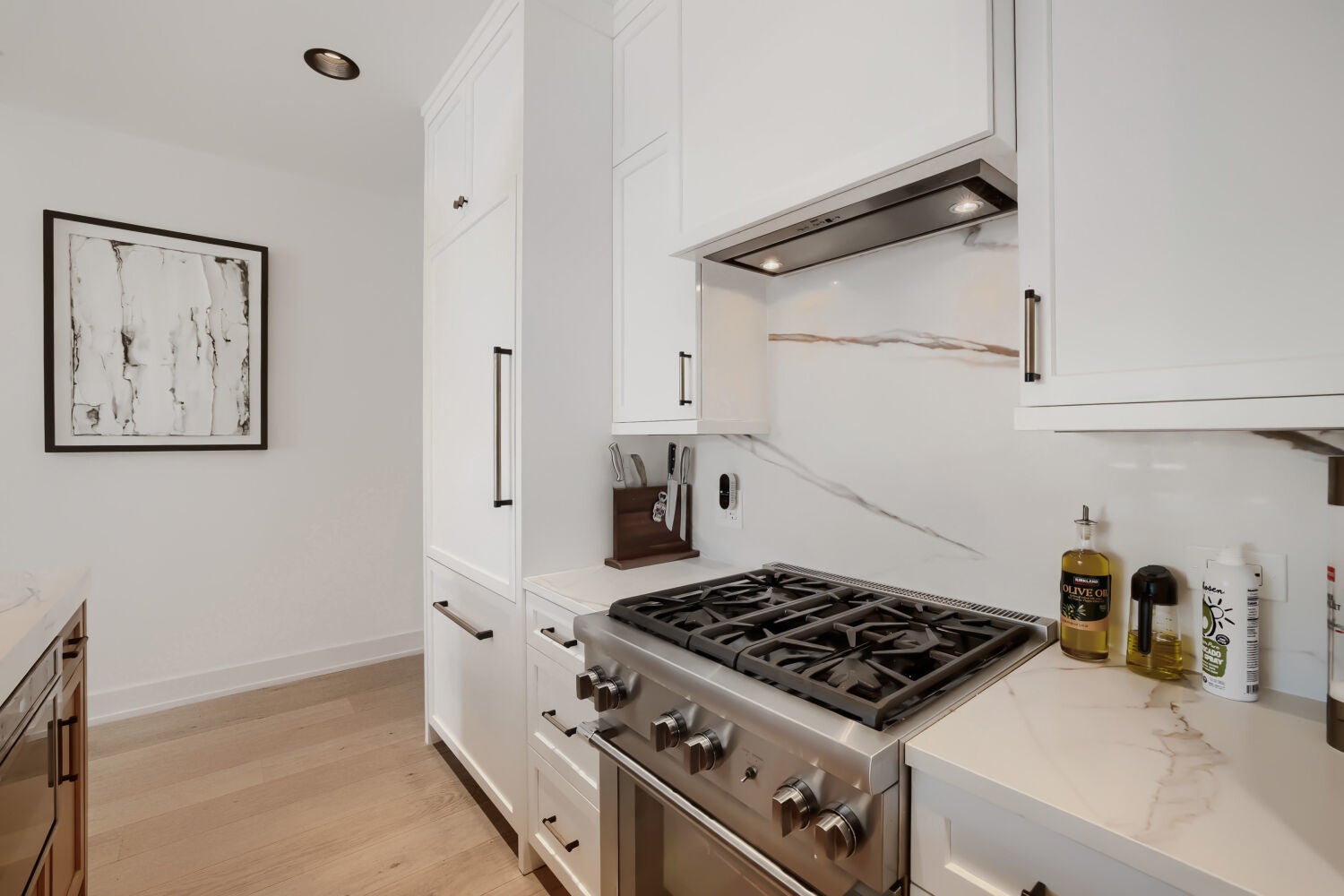 1648 W Diversey Parkway 2E