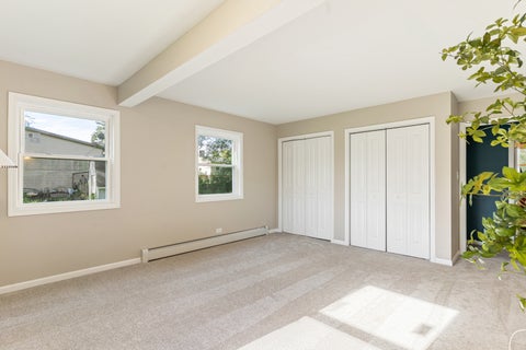 Tiny photo for 2705 Russett Road, McHenry, IL 60050 (MLS # 12789532)