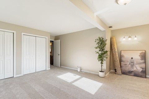 Tiny photo for 2705 Russett Road, McHenry, IL 60050 (MLS # 12789532)