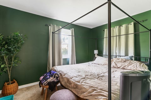 Tiny photo for 2705 Russett Road, McHenry, IL 60050 (MLS # 12789532)