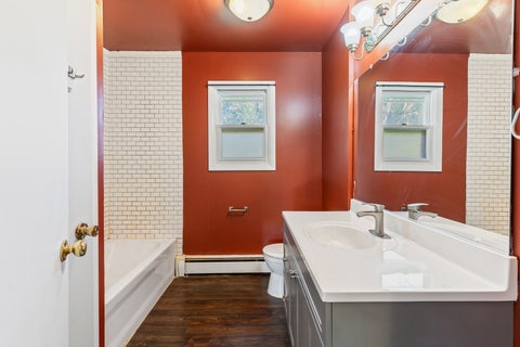 Tiny photo for 2705 Russett Road, McHenry, IL 60050 (MLS # 12789532)
