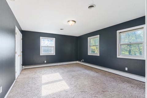 Tiny photo for 2705 Russett Road, McHenry, IL 60050 (MLS # 12789532)