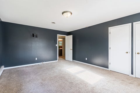 Tiny photo for 2705 Russett Road, McHenry, IL 60050 (MLS # 12789532)