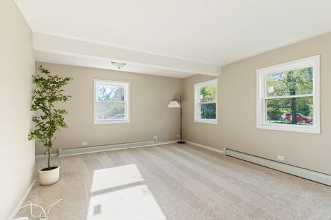 Tiny photo for 2705 Russett Road, McHenry, IL 60050 (MLS # 12789532)