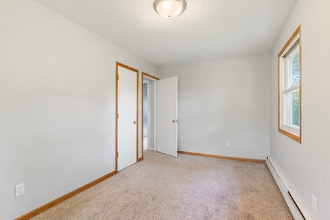 Tiny photo for 2705 Russett Road, McHenry, IL 60050 (MLS # 12789532)