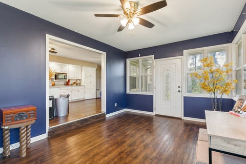Tiny photo for 2705 Russett Road, McHenry, IL 60050 (MLS # 12789532)