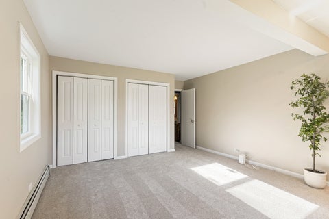 Tiny photo for 2705 Russett Road, McHenry, IL 60050 (MLS # 12789532)