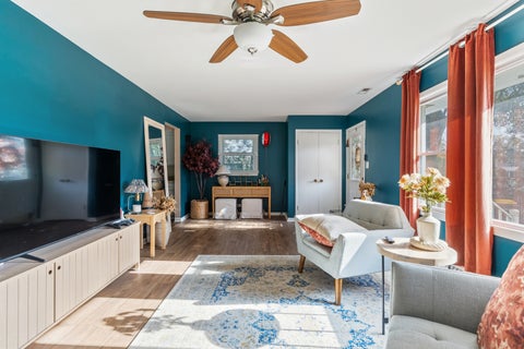 Tiny photo for 2705 Russett Road, McHenry, IL 60050 (MLS # 12789532)