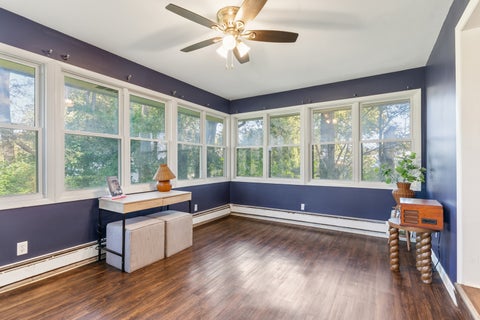 Tiny photo for 2705 Russett Road, McHenry, IL 60050 (MLS # 12789532)