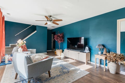 Tiny photo for 2705 Russett Road, McHenry, IL 60050 (MLS # 12789532)