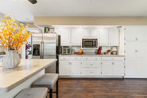 Tiny photo for 2705 Russett Road, McHenry, IL 60050 (MLS # 12789532)