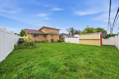 Tiny photo for 10623 WINDSOR Drive, Westchester, IL 60154 (MLS # 12697700)