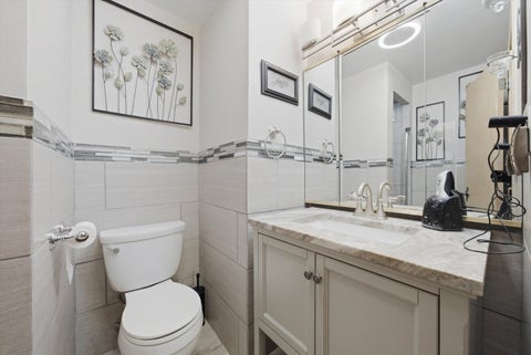 Tiny photo for 10623 WINDSOR Drive, Westchester, IL 60154 (MLS # 12697700)