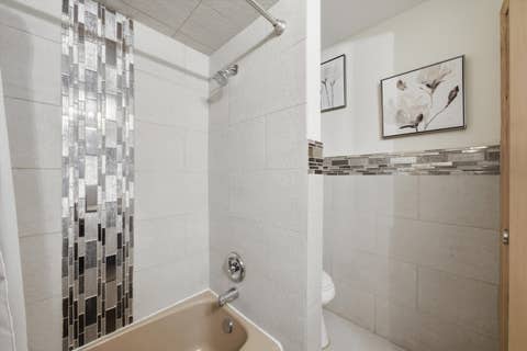 Tiny photo for 10623 WINDSOR Drive, Westchester, IL 60154 (MLS # 12697700)