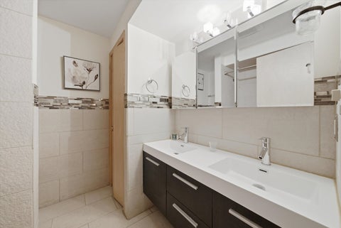 Tiny photo for 10623 WINDSOR Drive, Westchester, IL 60154 (MLS # 12697700)