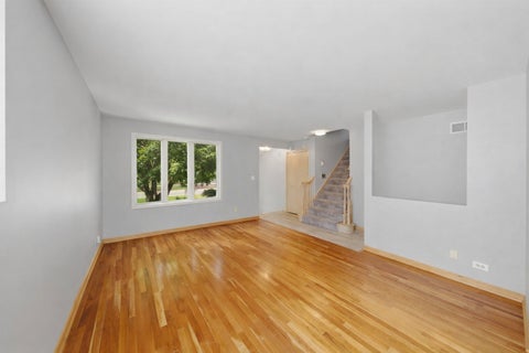 Tiny photo for 10623 WINDSOR Drive, Westchester, IL 60154 (MLS # 12697700)