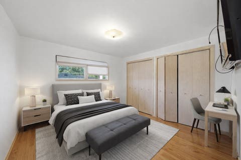 Tiny photo for 10623 WINDSOR Drive, Westchester, IL 60154 (MLS # 12697700)