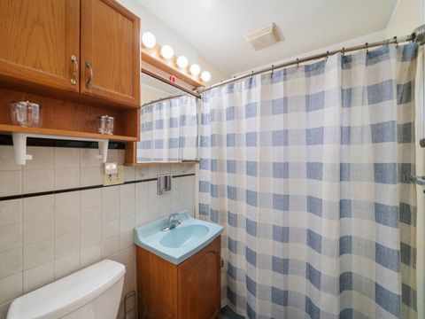 Tiny photo for 14632 S Kearns Drive, Plainfield, IL 60544 (MLS # 12572316)