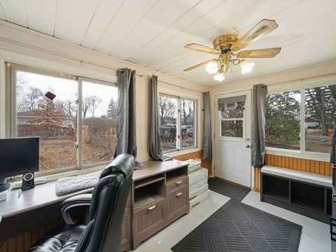 Tiny photo for 14632 S Kearns Drive, Plainfield, IL 60544 (MLS # 12572316)