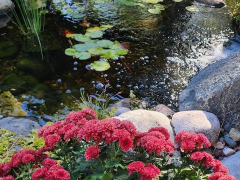 Tiny photo for 14632 S Kearns Drive, Plainfield, IL 60544 (MLS # 12572316)