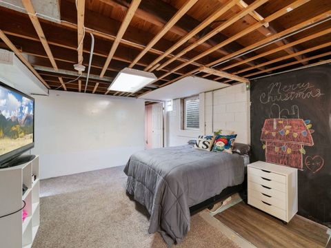 Tiny photo for 14632 S Kearns Drive, Plainfield, IL 60544 (MLS # 12572316)