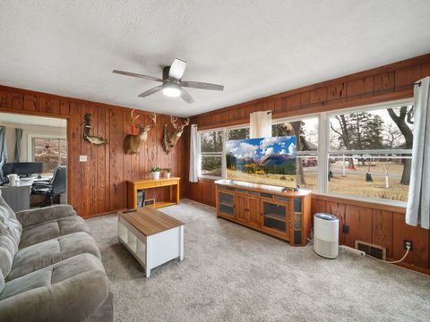 Tiny photo for 14632 S Kearns Drive, Plainfield, IL 60544 (MLS # 12572316)