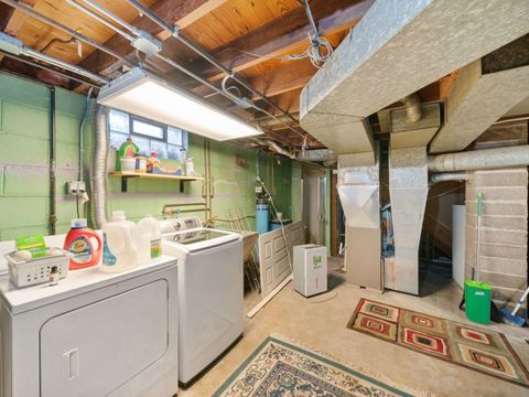 Tiny photo for 14632 S Kearns Drive, Plainfield, IL 60544 (MLS # 12572316)