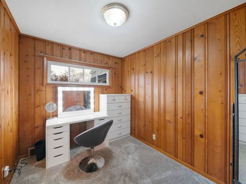 Tiny photo for 14632 S Kearns Drive, Plainfield, IL 60544 (MLS # 12572316)