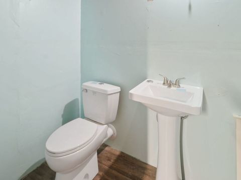 Tiny photo for 14632 S Kearns Drive, Plainfield, IL 60544 (MLS # 12572316)