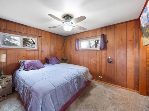 Tiny photo for 14632 S Kearns Drive, Plainfield, IL 60544 (MLS # 12572316)