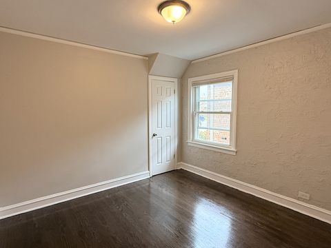 Tiny photo for 5245 S Mayfield Avenue, Chicago, IL 60638 (MLS # 12501120)