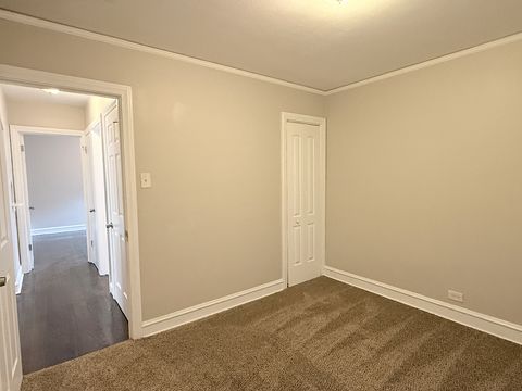 Tiny photo for 5245 S Mayfield Avenue, Chicago, IL 60638 (MLS # 12501120)