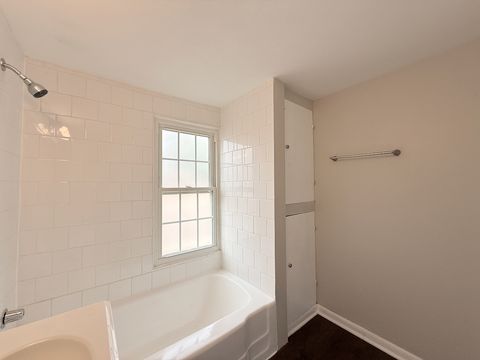 Tiny photo for 5245 S Mayfield Avenue, Chicago, IL 60638 (MLS # 12501120)