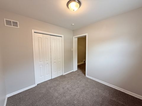 Tiny photo for 5245 S Mayfield Avenue, Chicago, IL 60638 (MLS # 12501120)