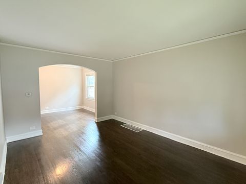 Tiny photo for 5245 S Mayfield Avenue, Chicago, IL 60638 (MLS # 12501120)