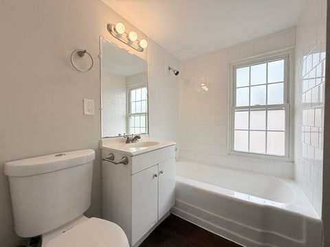 Tiny photo for 5245 S Mayfield Avenue, Chicago, IL 60638 (MLS # 12501120)