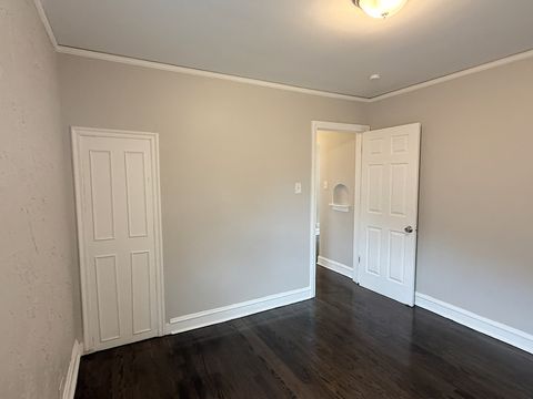 Tiny photo for 5245 S Mayfield Avenue, Chicago, IL 60638 (MLS # 12501120)