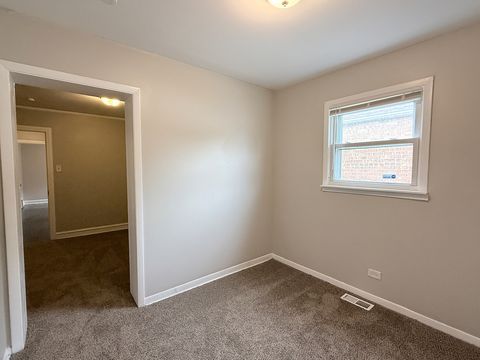 Tiny photo for 5245 S Mayfield Avenue, Chicago, IL 60638 (MLS # 12501120)