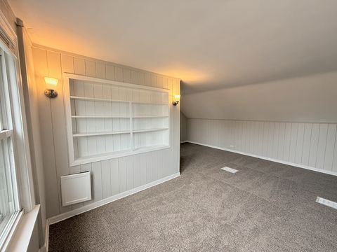 Tiny photo for 5245 S Mayfield Avenue, Chicago, IL 60638 (MLS # 12501120)