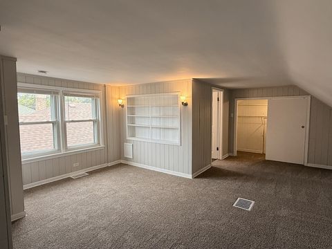 Tiny photo for 5245 S Mayfield Avenue, Chicago, IL 60638 (MLS # 12501120)