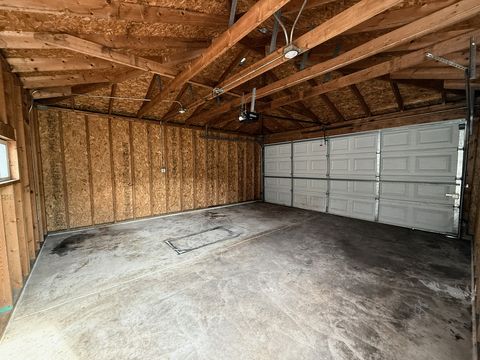 Tiny photo for 5245 S Mayfield Avenue, Chicago, IL 60638 (MLS # 12501120)