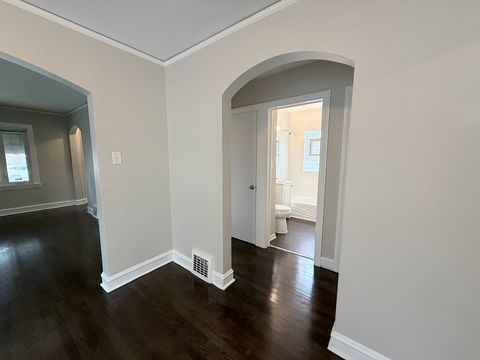 Tiny photo for 5245 S Mayfield Avenue, Chicago, IL 60638 (MLS # 12501120)