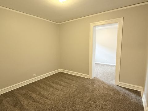 Tiny photo for 5245 S Mayfield Avenue, Chicago, IL 60638 (MLS # 12501120)