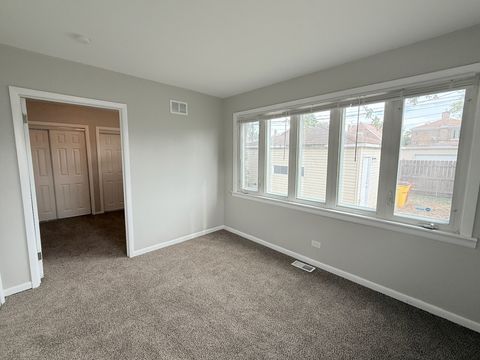 Tiny photo for 5245 S Mayfield Avenue, Chicago, IL 60638 (MLS # 12501120)