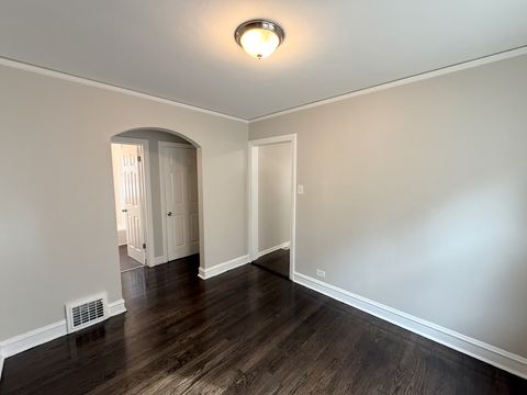 Tiny photo for 5245 S Mayfield Avenue, Chicago, IL 60638 (MLS # 12501120)