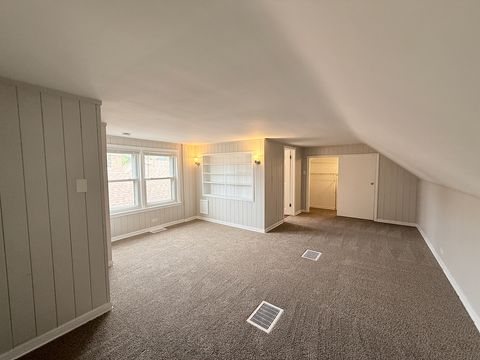 Tiny photo for 5245 S Mayfield Avenue, Chicago, IL 60638 (MLS # 12501120)