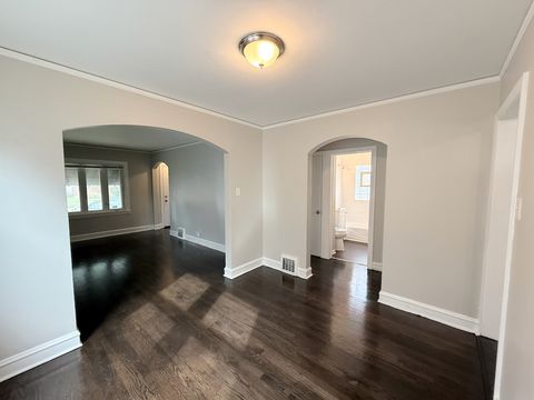Tiny photo for 5245 S Mayfield Avenue, Chicago, IL 60638 (MLS # 12501120)